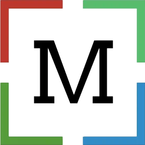 Miracle Heights at Happy Valley