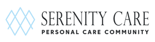 Serenity Care Mid Valley