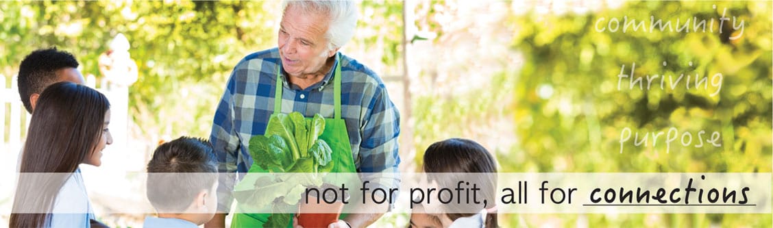 Ecumenical Retirement Community of Harrisburg II