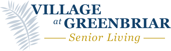 The Village at Greenbriar