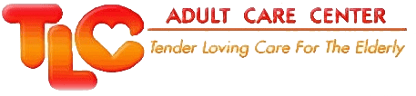 T.l.c. Adult Care Center