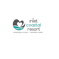 Inlet Coastal Resort