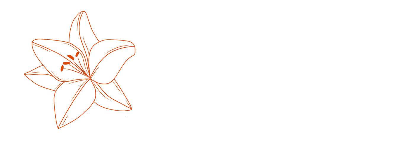 Clemson Heritage