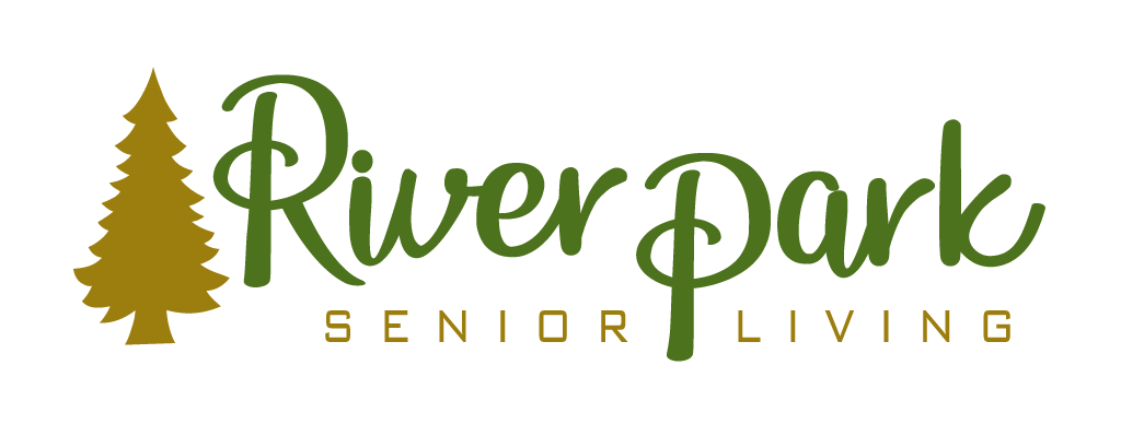 River Park Senior Living