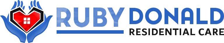 Ruby Donald Residential Care
