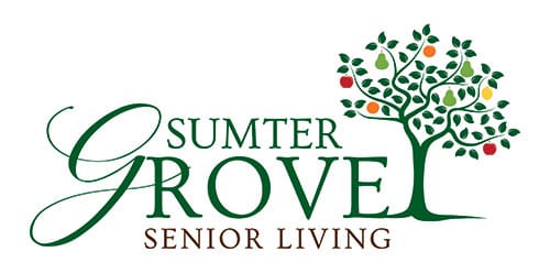 Sumter Grove Senior Living