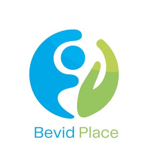 Bevid Place