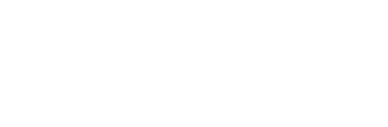 Stratford Place Goose Creek – Assisted Living