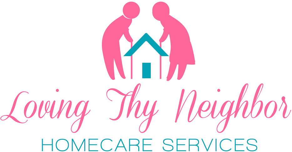 Loving Thy Neighbor Residential Care