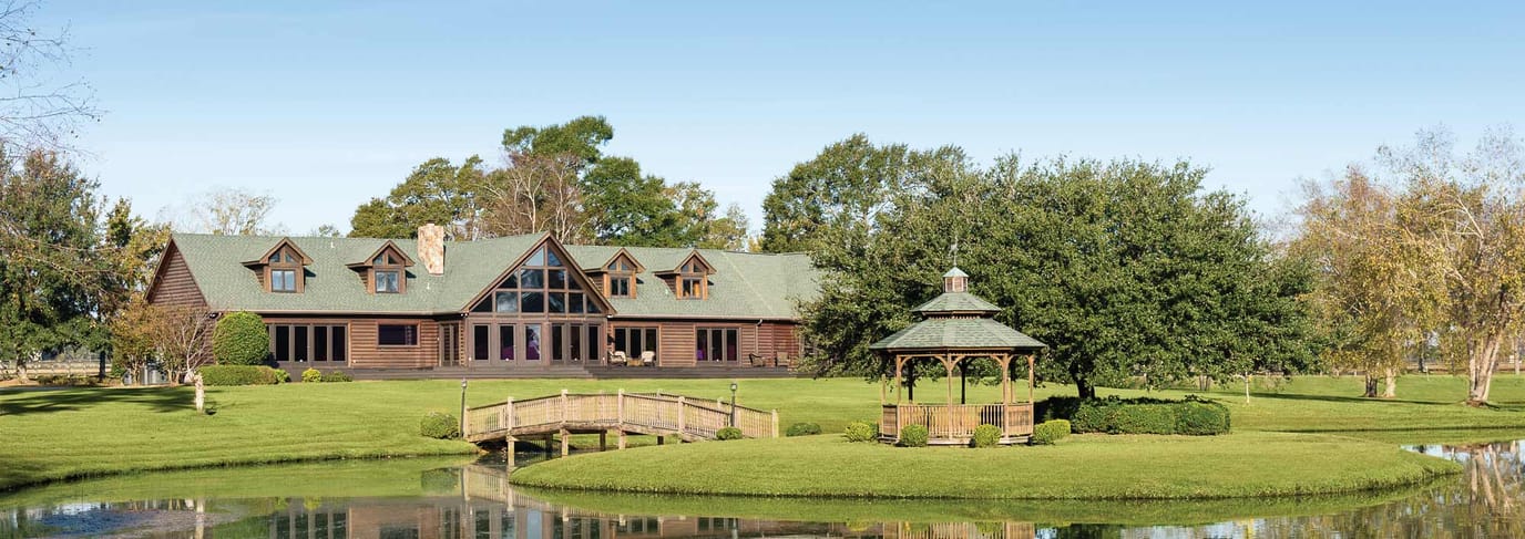 Waypoint Recovery Center