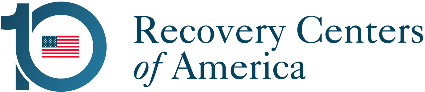 Recovery Centers of America at Greenville