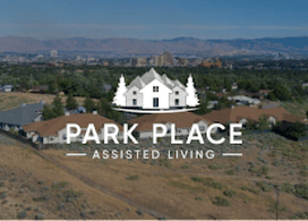 Park Place Assisted Living