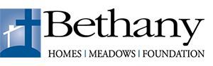 Bethany Home Sioux Falls/Bethany Home-Brandon