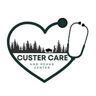 Custer Care and Rehab Center