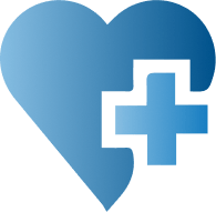 Spearfish Canyon Healthcare