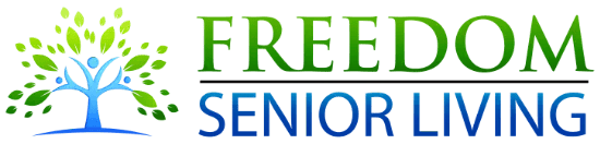 Freedom Senior Living, LLC