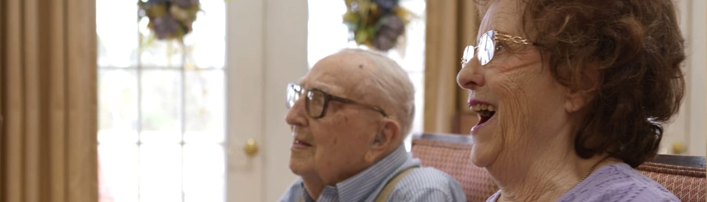 Someroak Senior Living, LLC