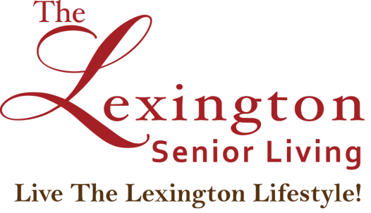 The Lexington