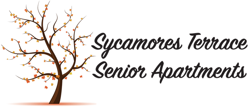 Sycamores Terrace LLC