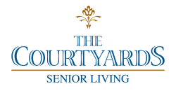 The Courtyards Senior Living- Johnson City