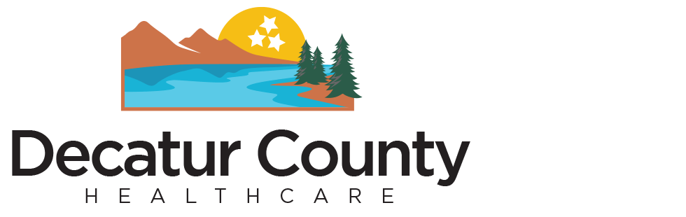 Decatur County Health and Rehabilitation