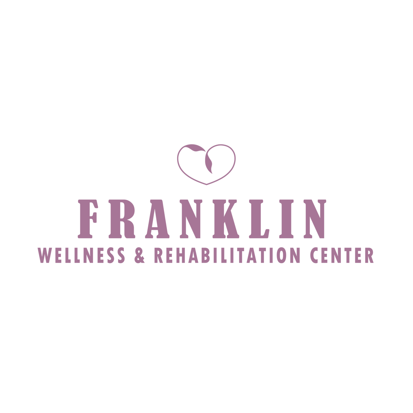 Franklin Manor Nursing Center