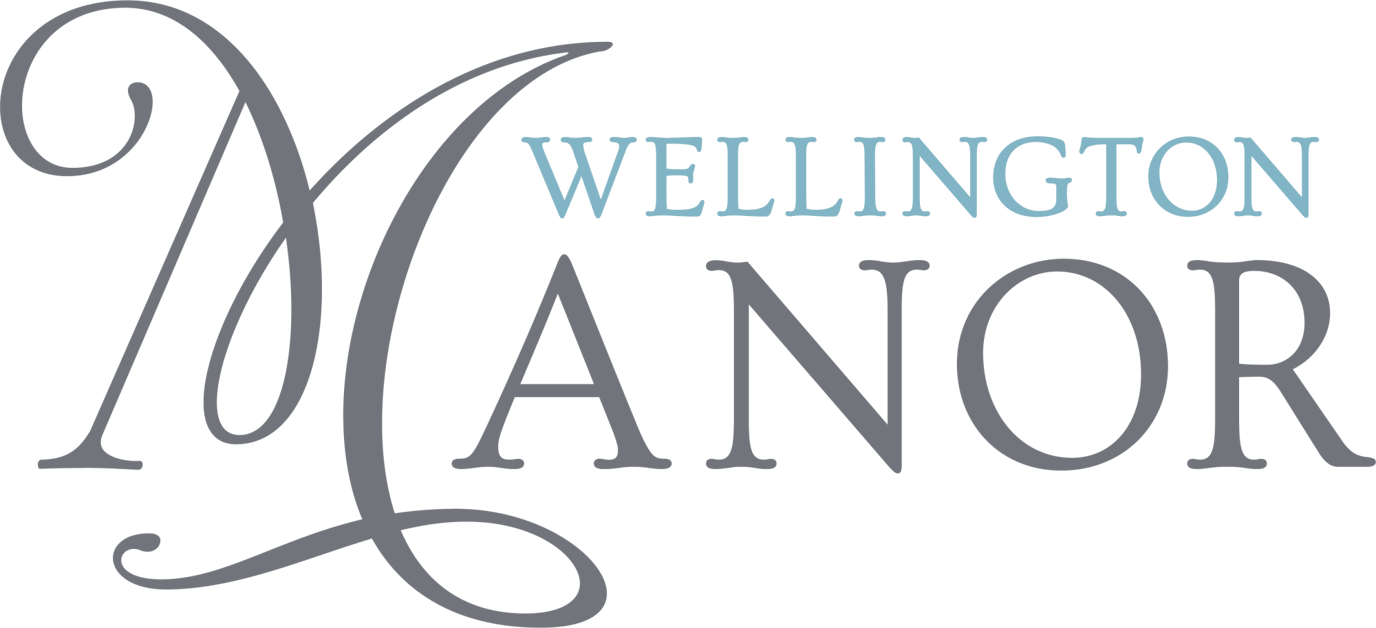 Wellington Manor, LLC