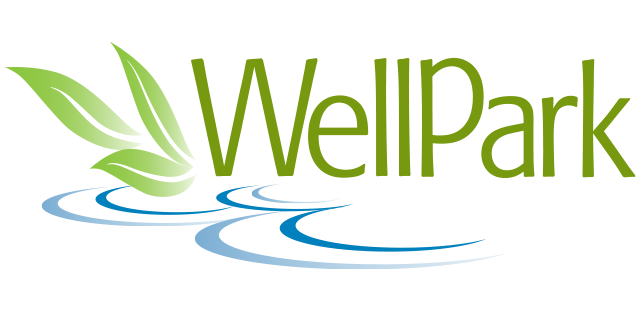 Wellpark Health and Rehabilitation