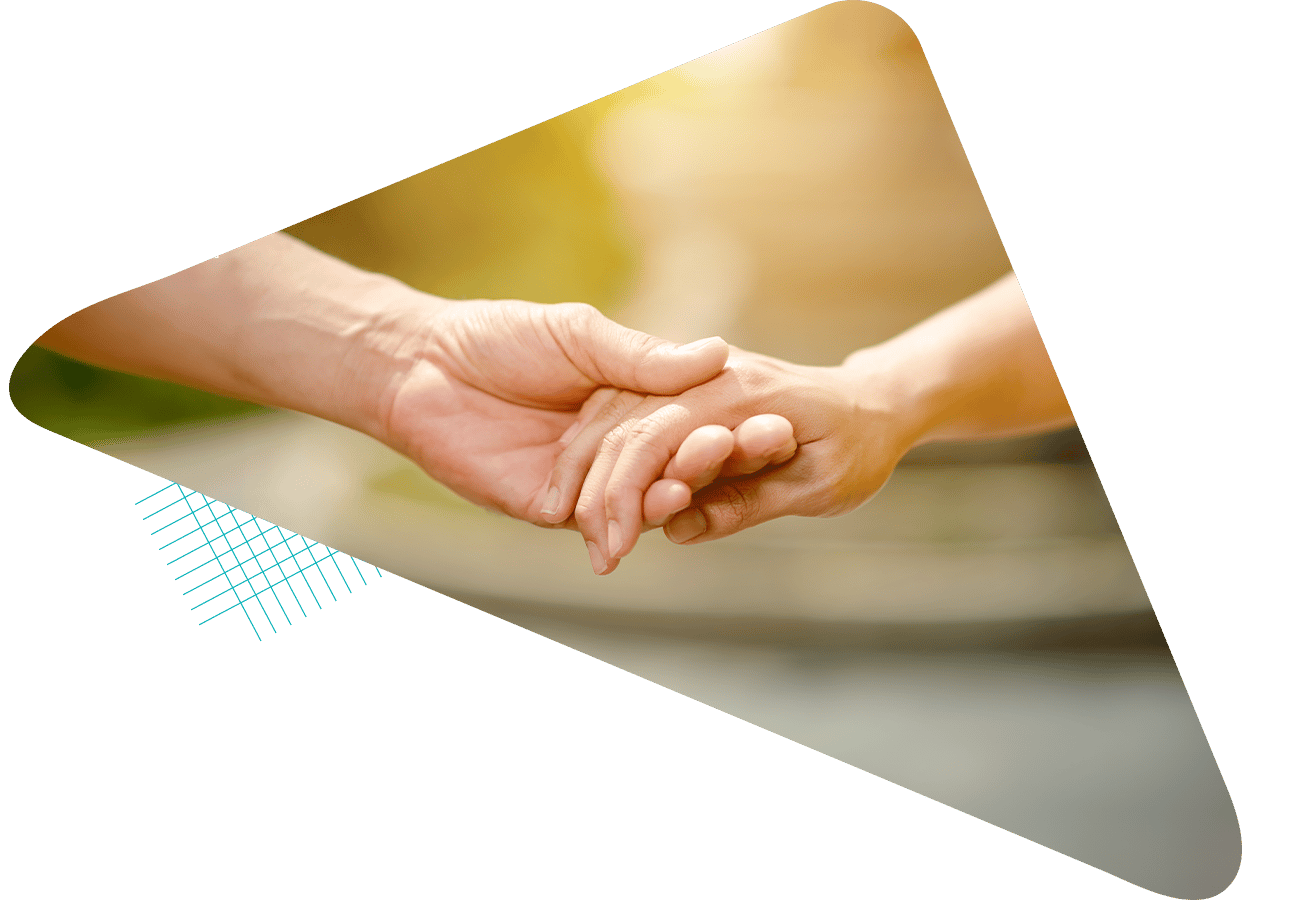 Magnolia Creek Nursing and Rehabilitation