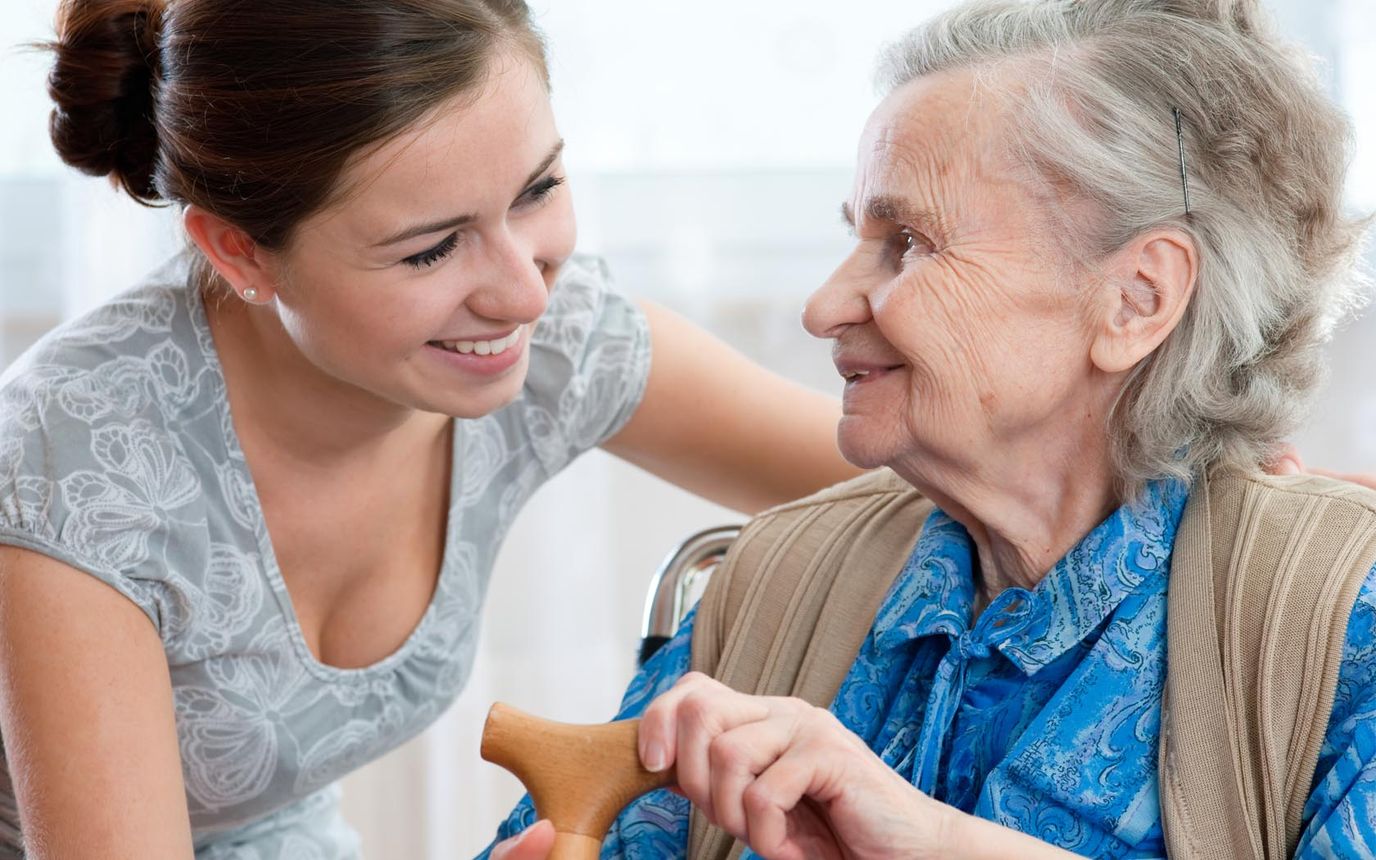 Wyndridge Health and Rehabilitation Center