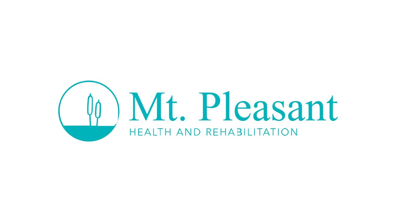 Mt. Pleasant Health and Rehabilitation