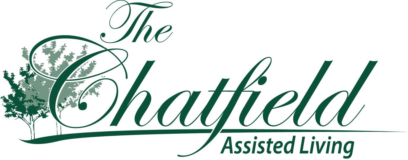 The Chatfield Assisted Living