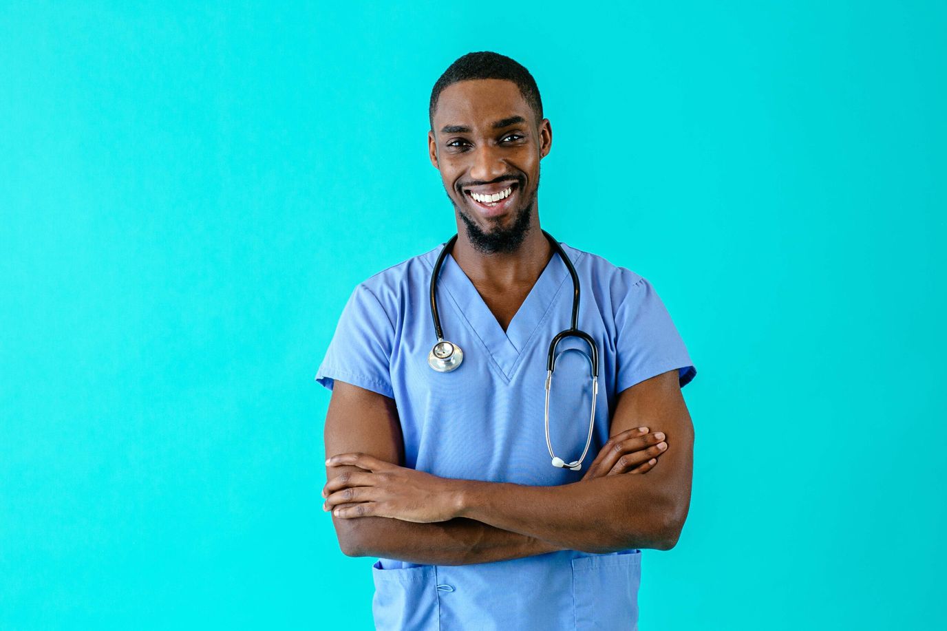 Rocky Top Care Center