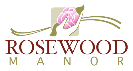 Rosewood Manor, Inc.