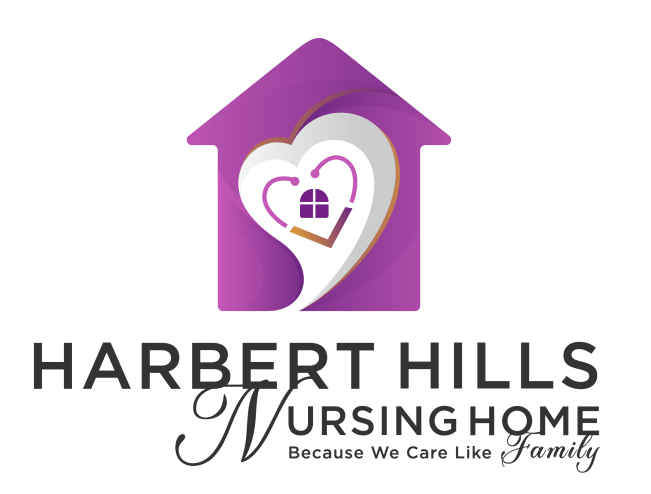 Rural Life Foundation dba Harbert Hills Academy Nursing Home