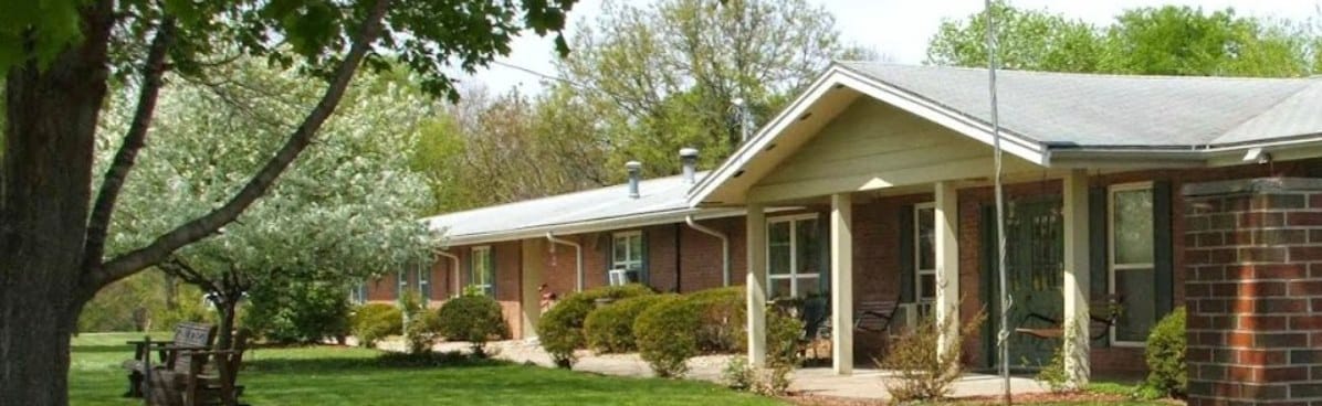 Countryside Care Center