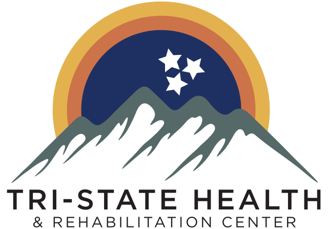 Tri State Health and Rehabilitation Center