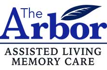 The Arbor Assisted Living