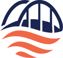 Country Club Retirement Community