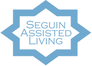 Seguin Assisted Living LLC