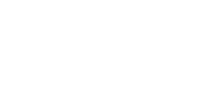 Heritage Park Village