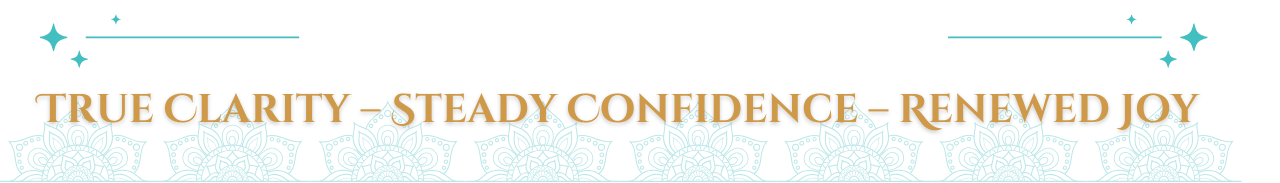 Marilyn M Campbell Center