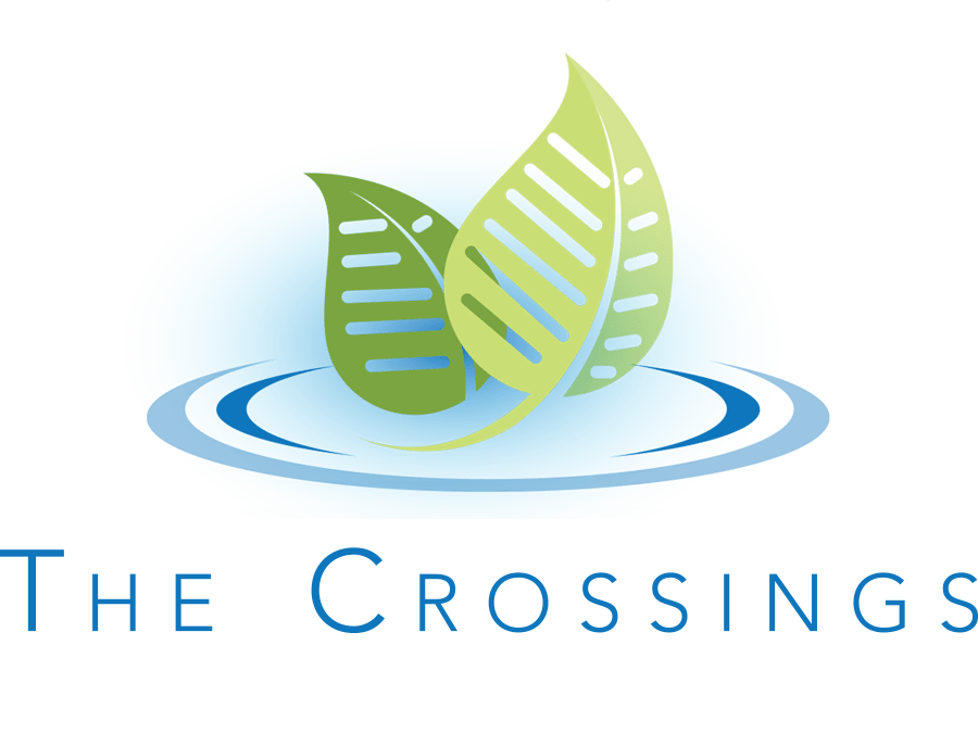 Mrc the Crossings