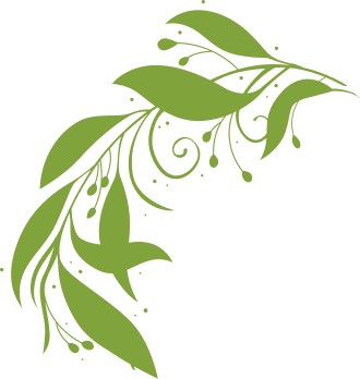 Sentinel Gardens – Canton Inc.