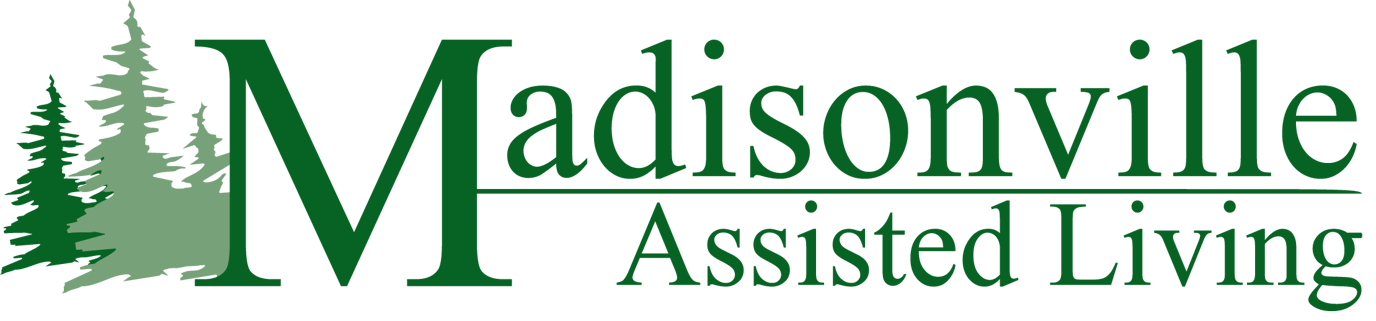Madisonville Assisted Living