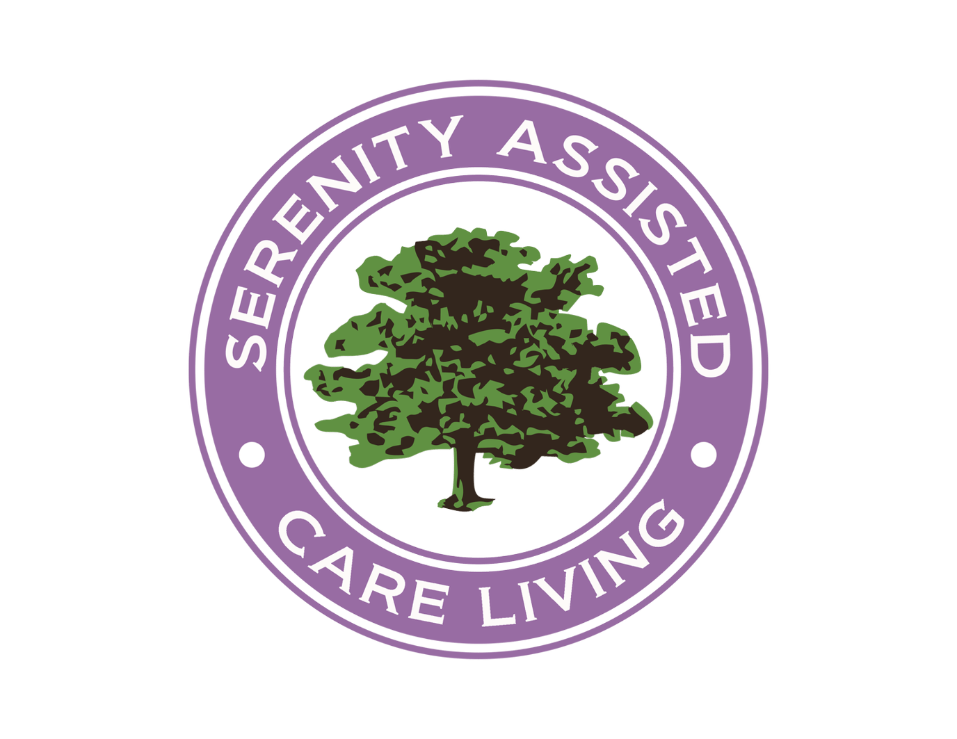 Serenity Assisted Care Living