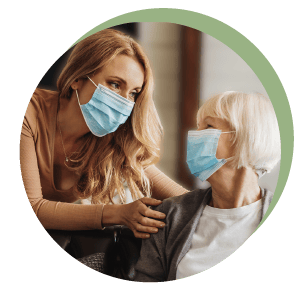 Vintage Assisted Living of Denton