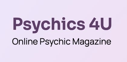 Marilyn M Campbell Center