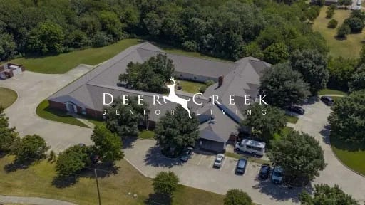 Deer Creek Senior Living