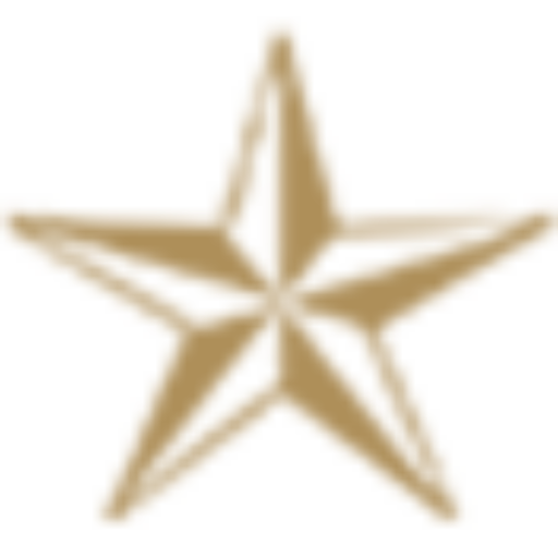 Lakewest Assisted Living